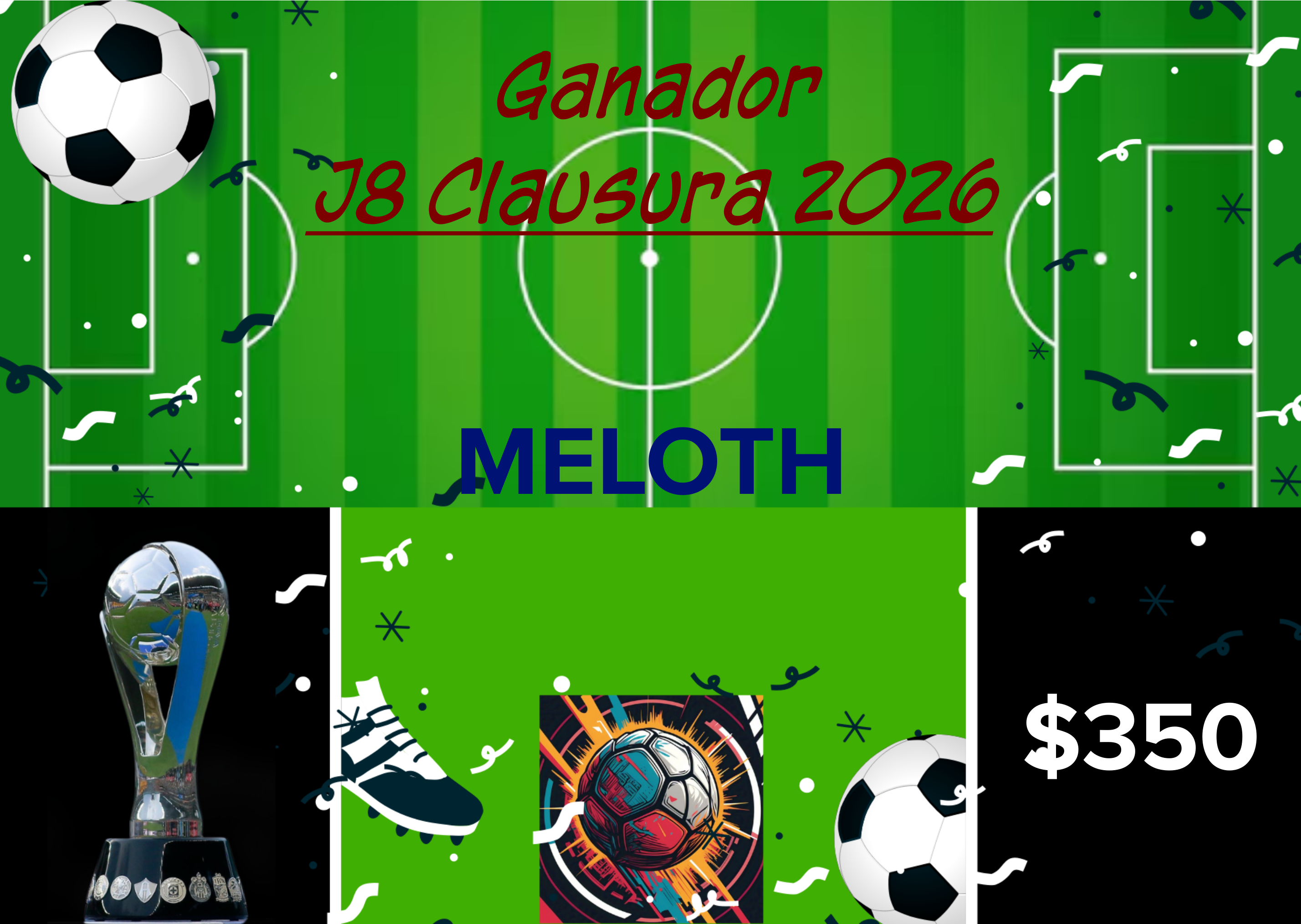 Ganador_J8